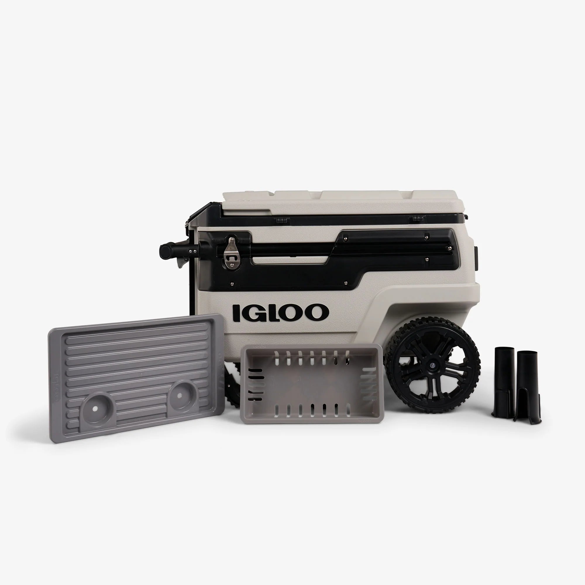 Igloo Coolers Trailmate Journey 70 Qt Cooler - Image 71