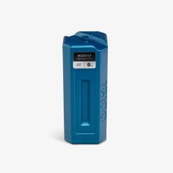 Igloo Coolers Performance Ice Large Brick