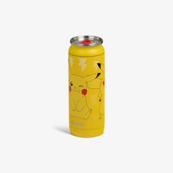 Alternative view of Igloo Coolers Pokmon 16 Oz Can