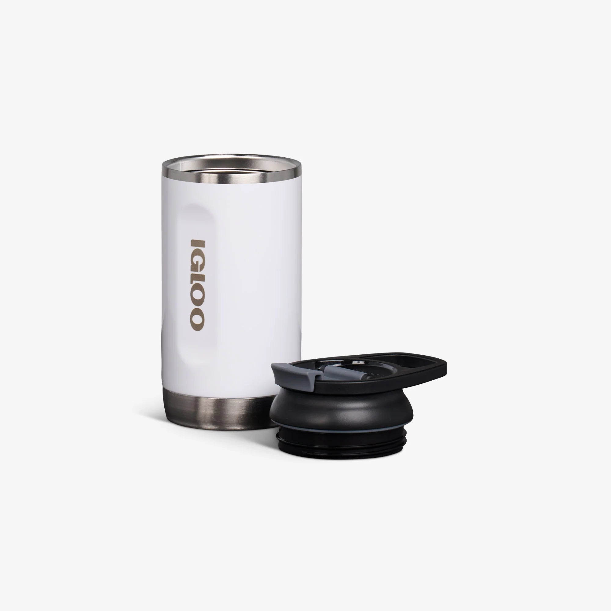 Igloo Outdoor 12 Oz Flip n Sip Tumbler - Image 52