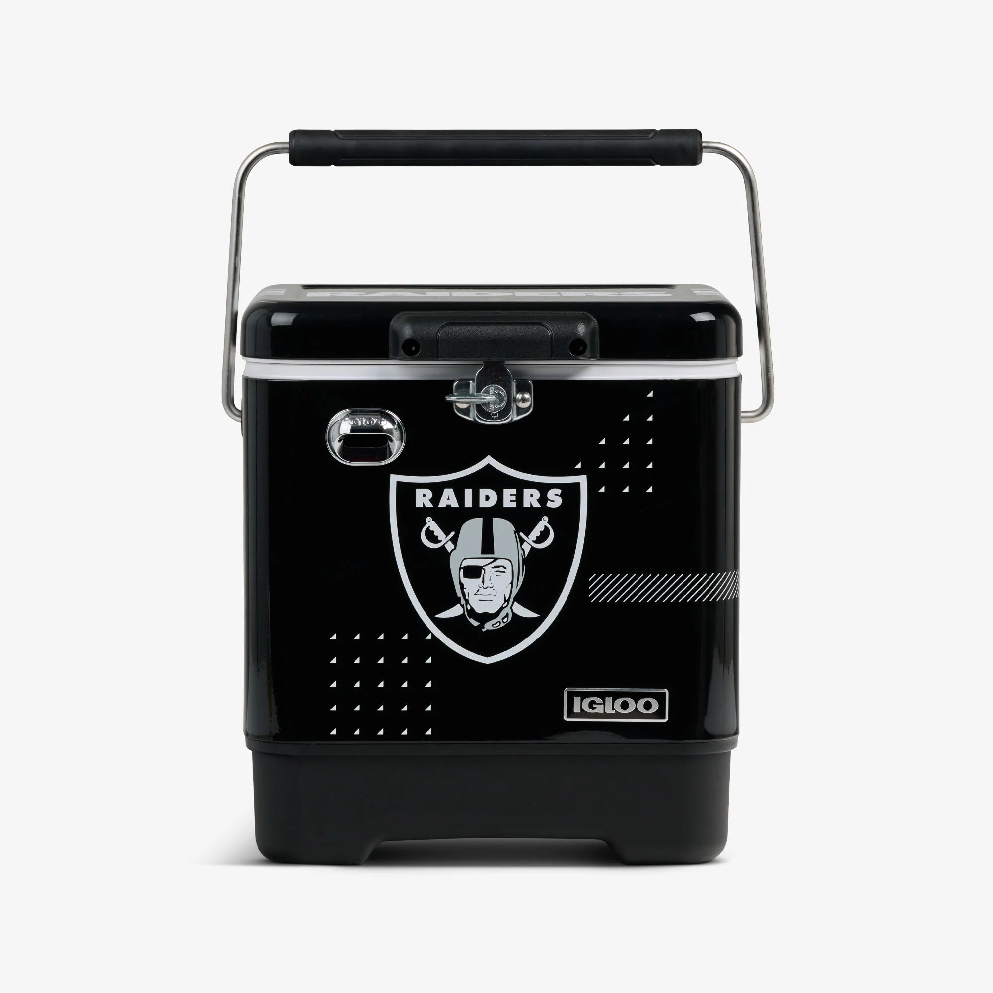 Igloo Outdoor NFL Legacy 20 Qt Cooler - Image 10