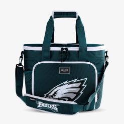 Igloo Coolers Philadelphia Eagles Tailgate Tote