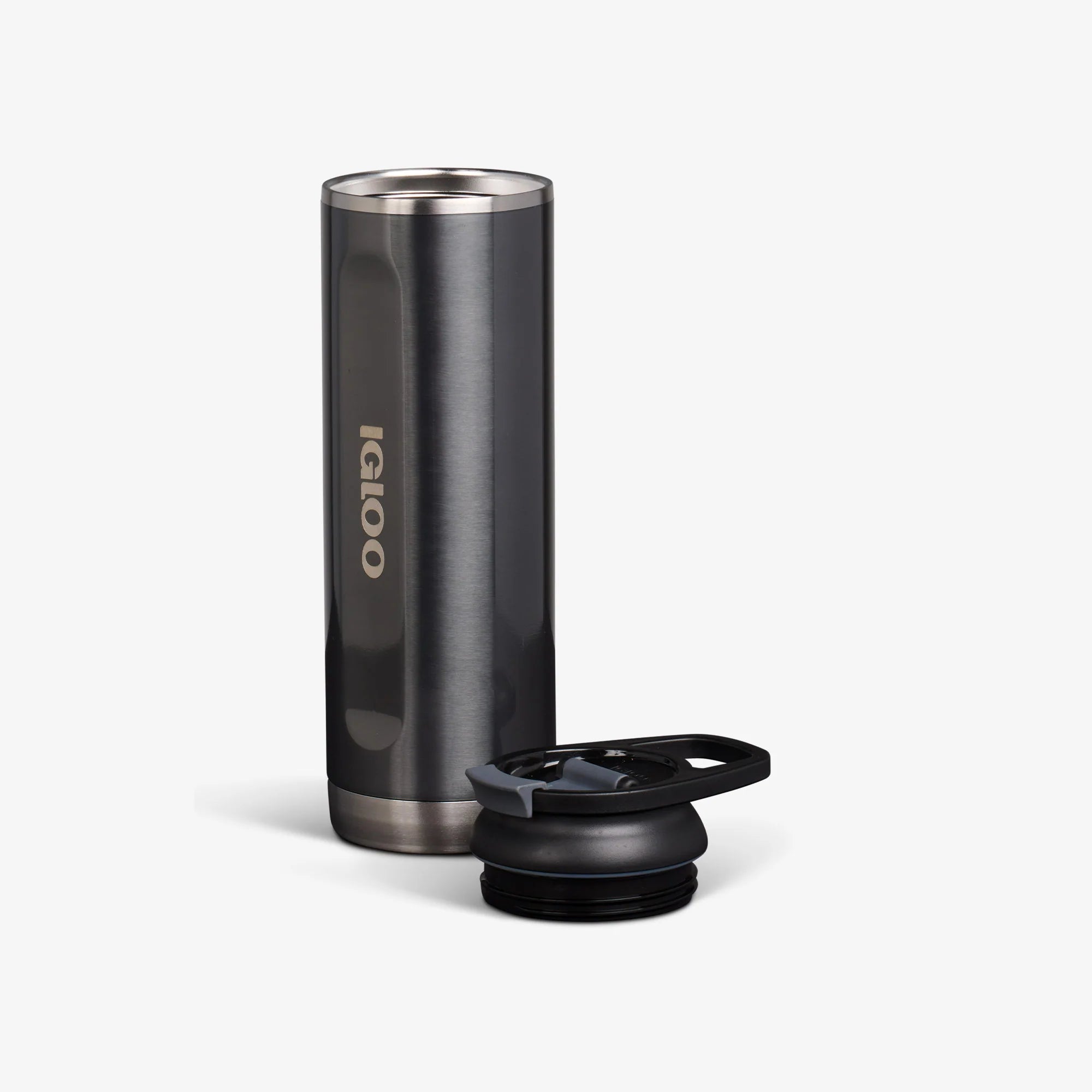 Igloo Outdoor 20 Oz Flip n Sip Tumbler - Image 52