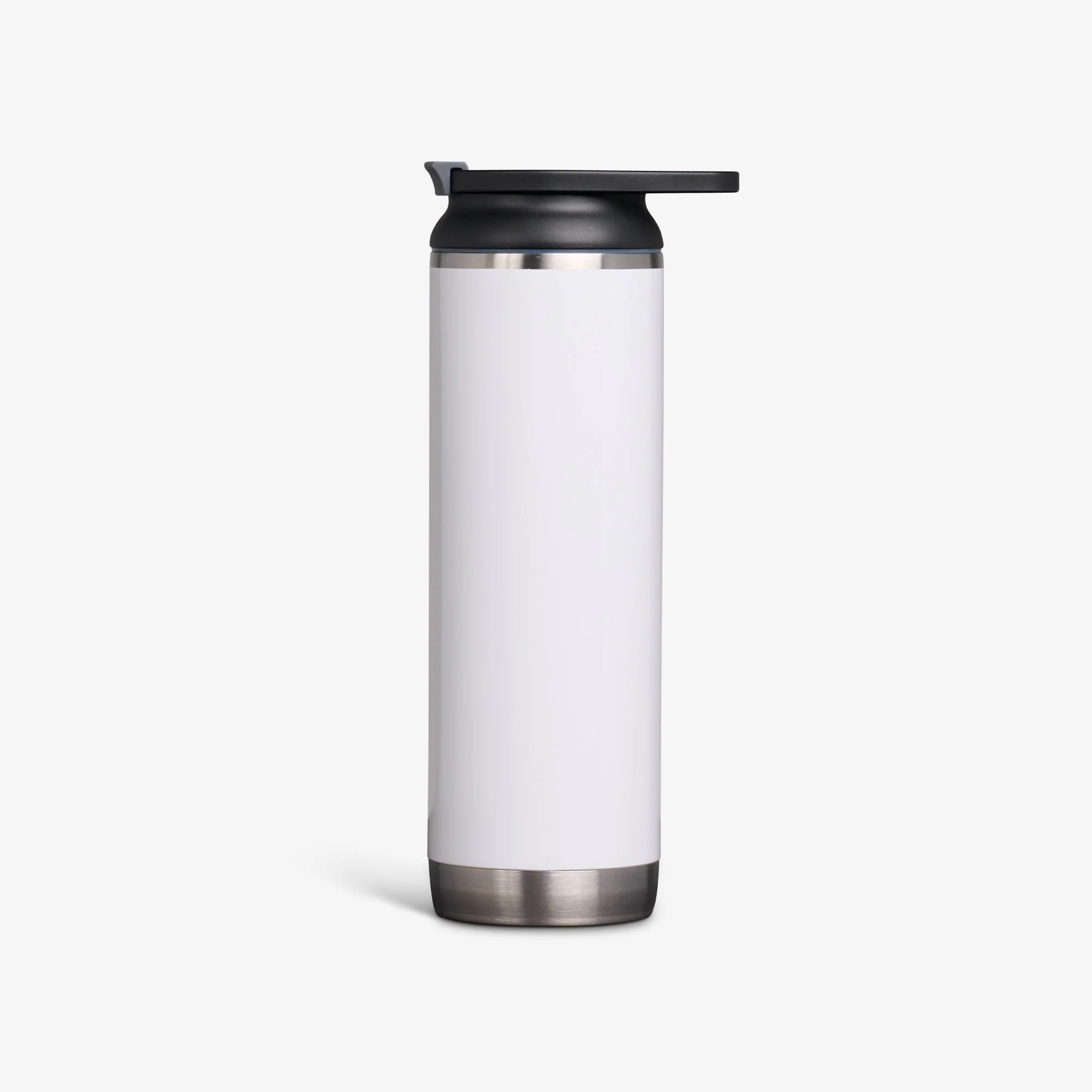 Igloo Outdoor 20 Oz Flip n Sip Tumbler - Image 47