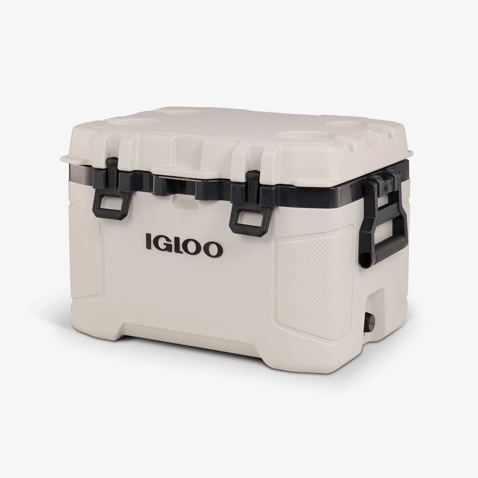 Igloo Coolers Trailmate 50 Qt Cooler - Image 20