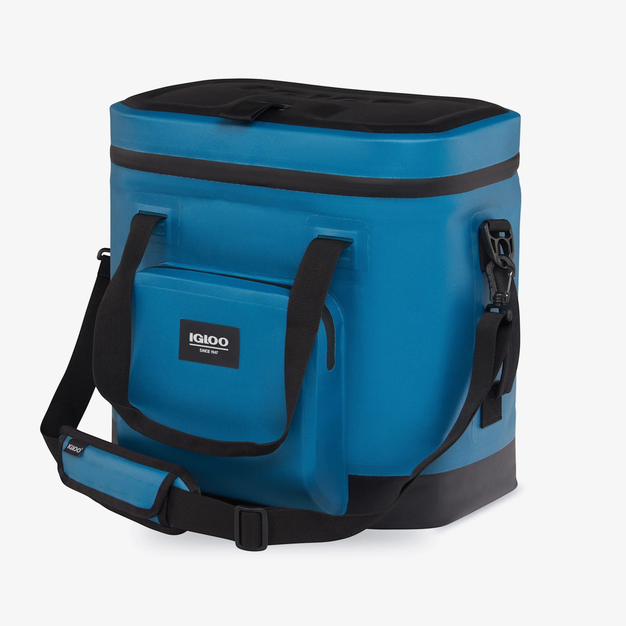 Igloo Coolers Trailmate 30-Can Cooler Bag - Image 30
