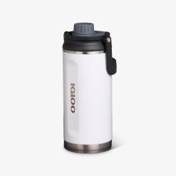 Alternative view of Igloo Coolers 36 Oz Twist n Chug Bottle