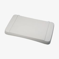 Igloo Outdoor Lid For Island Breeze 48 Qt Outdoor