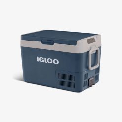 Alternative view of Igloo Coolers ICF 32
