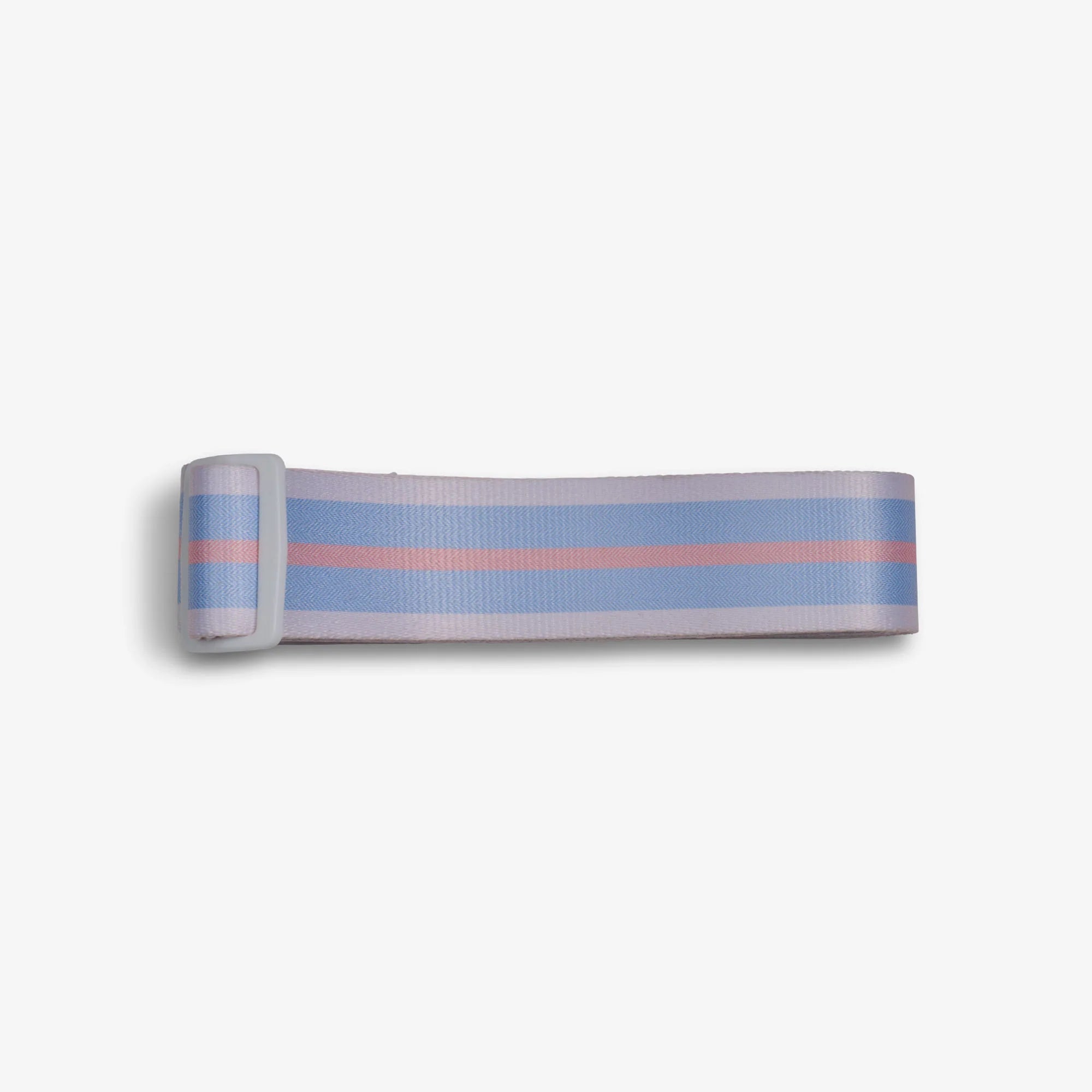Igloo Outdoor Tag Along Too Remix Strap - Image 6