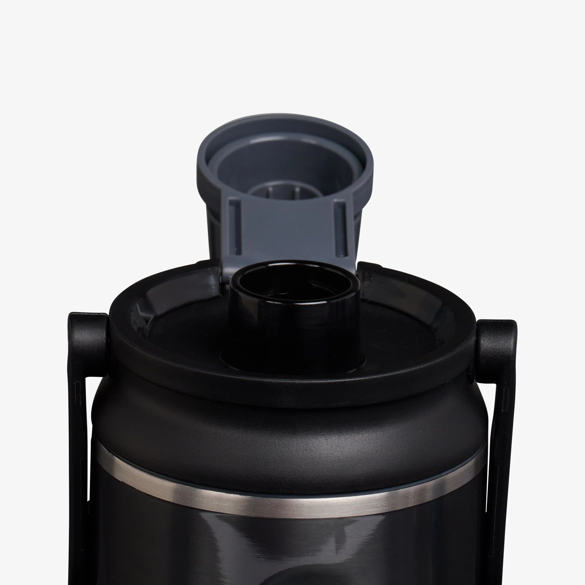 Igloo Coolers 36 Oz Twist n Chug Bottle - Image 43
