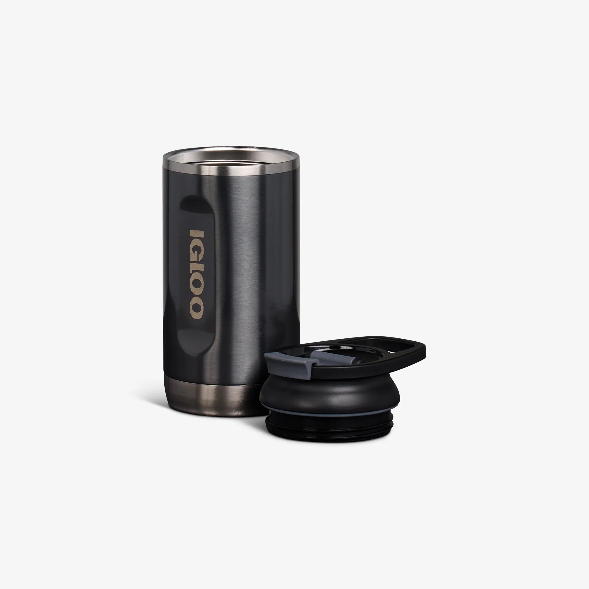 Igloo Outdoor 12 Oz Flip n Sip Tumbler - Image 40