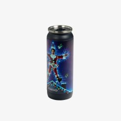 Alternative view of Igloo Outdoor National Lampoons Christmas Vacation 16 Oz Can