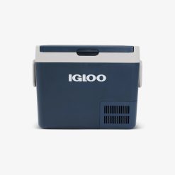Igloo Coolers ICF 40