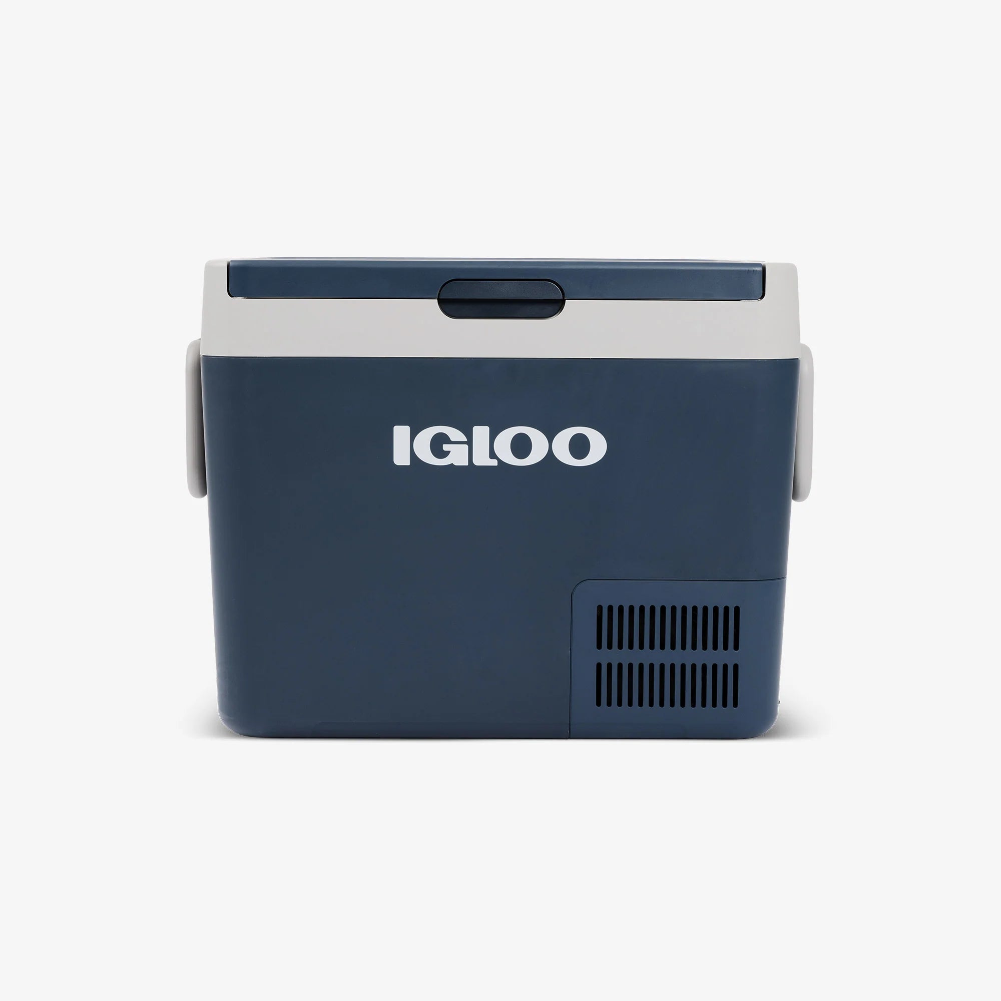Igloo Outdoor ICF 40