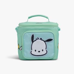 Igloo Coolers Pochacco Square Lunch Cooler Bag