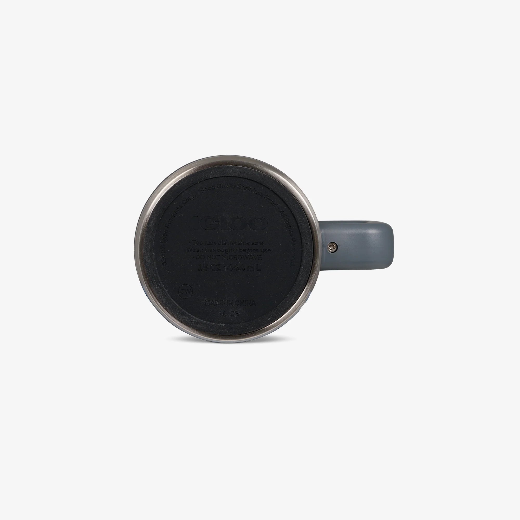 Igloo Outdoor 15 Oz Coffee Mug - Image 9