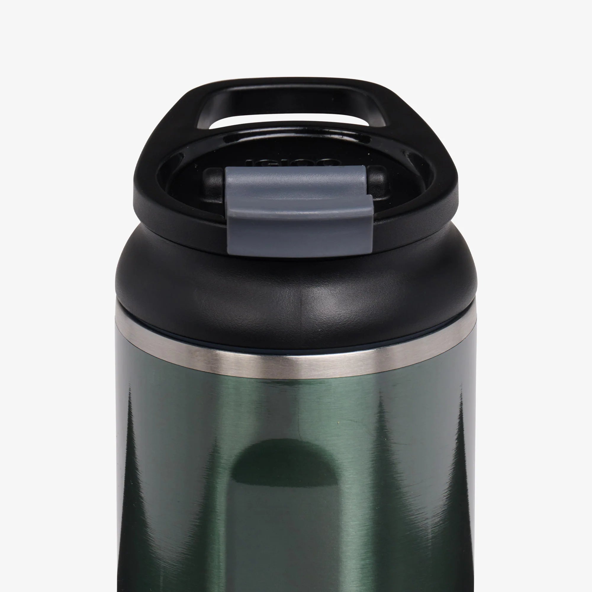 Igloo Outdoor 16 Oz Flip n Sip Tumbler - Image 38
