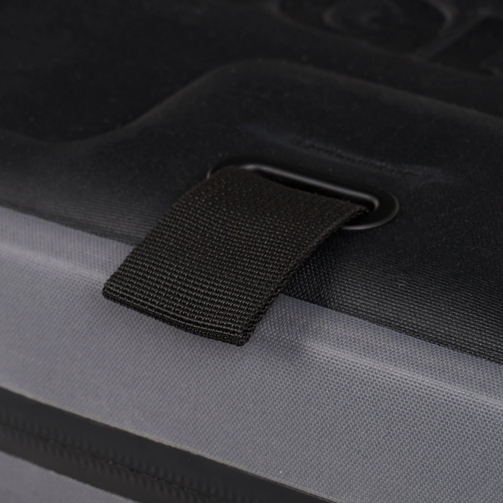 Igloo Coolers Trailmate 18-Can Cooler Bag - Image 6