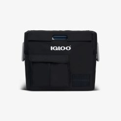 Igloo Coolers ICF 40 Protective Cover