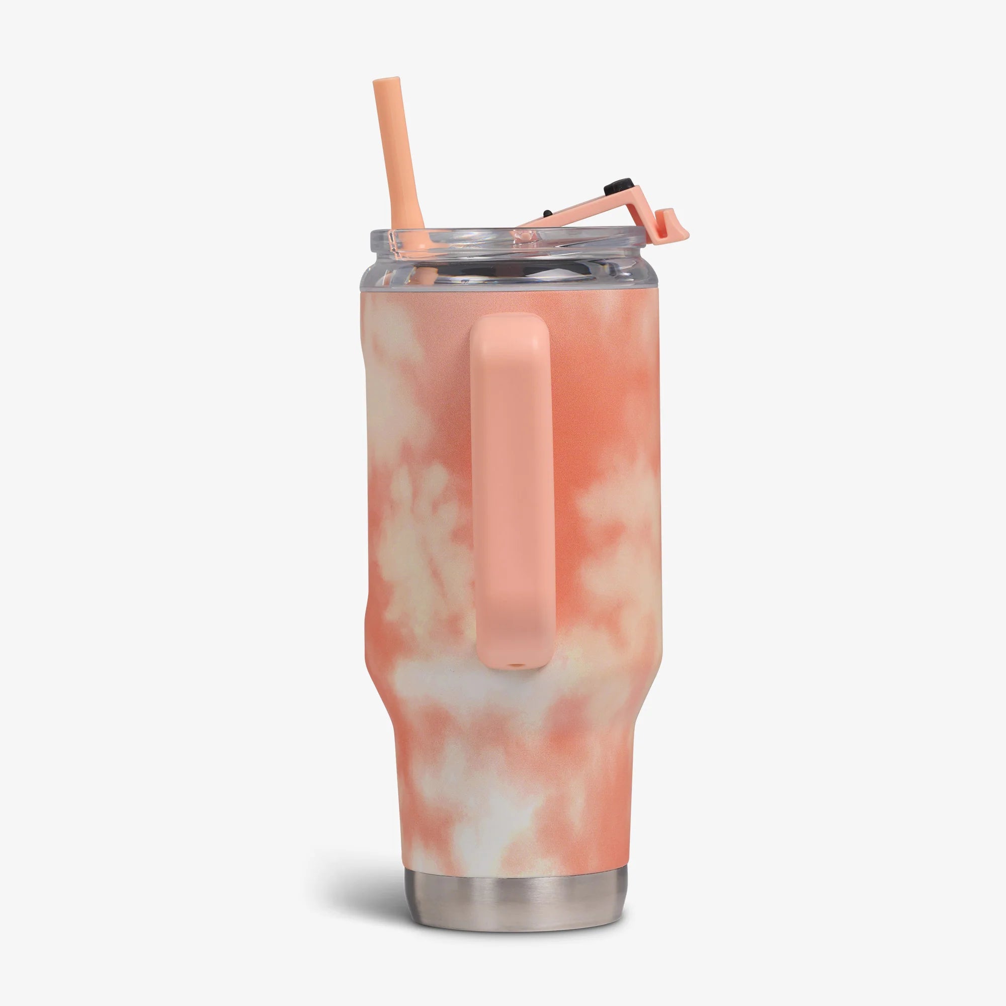 Igloo Outdoor 32 Oz Flip n Sip Travel Mug - Image 26