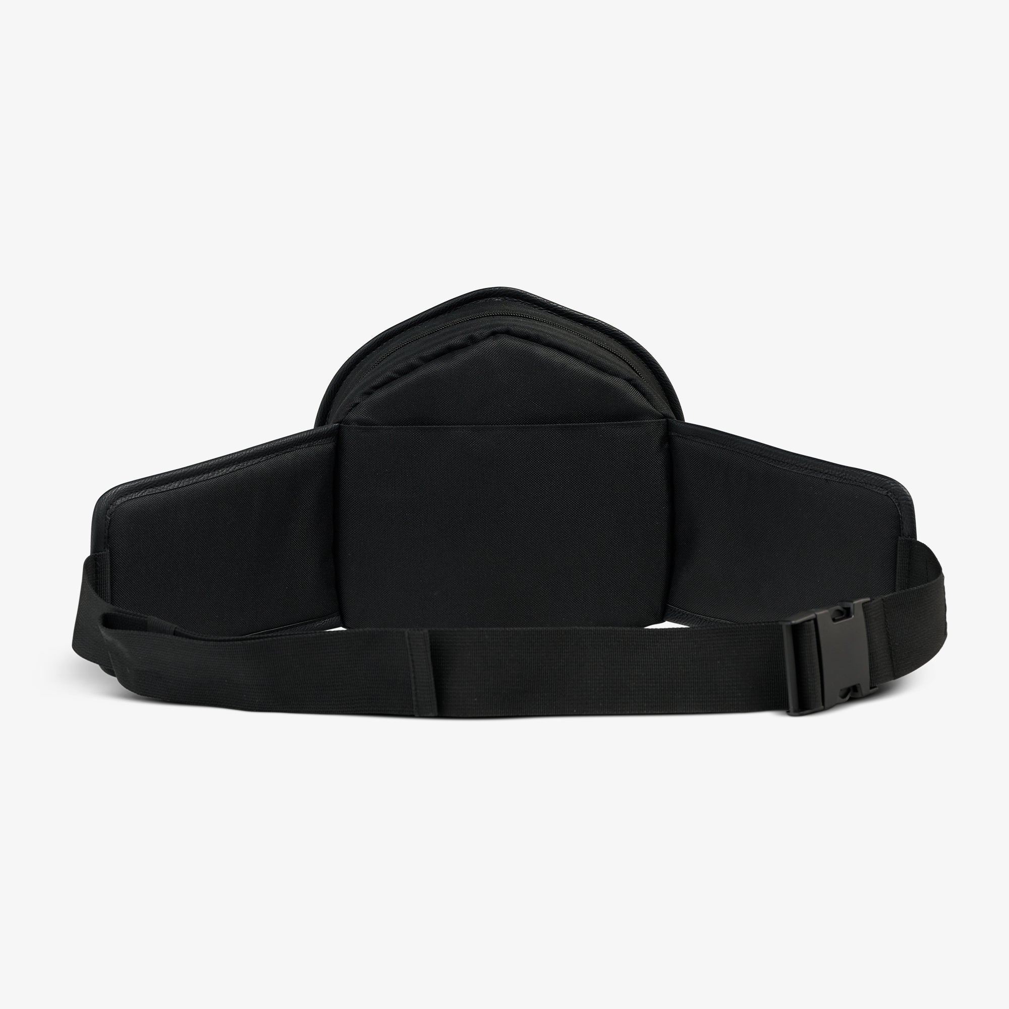Igloo Coolers WWE Stone Cold Steve Austin Smoking Skull Championship Fanny Pack - Image 3