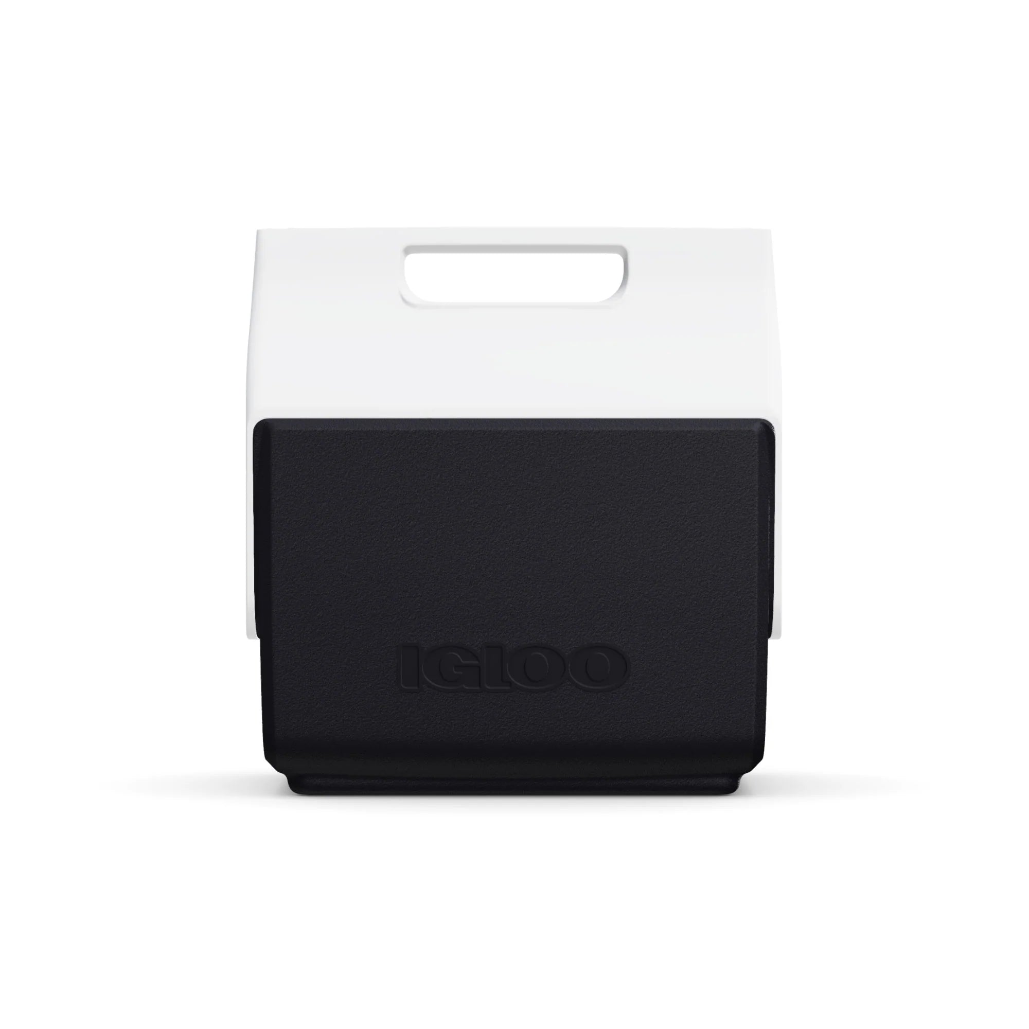 Igloo Outdoor Retro Little Playmate 7 Qt Cooler - Image 53