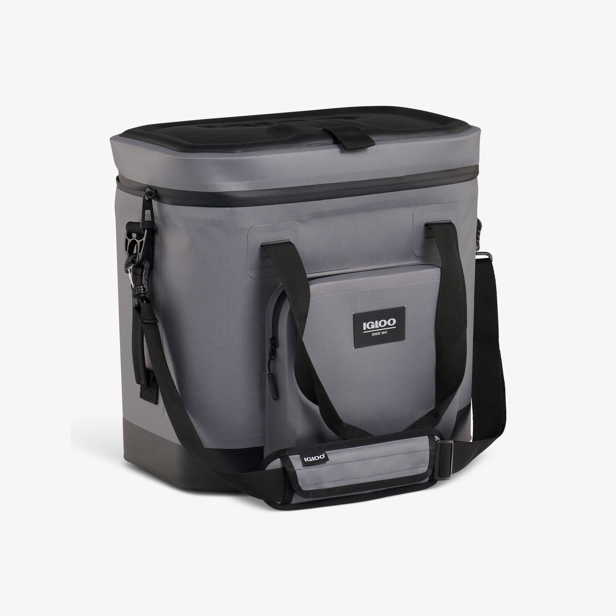 Igloo Coolers Trailmate 30-Can Cooler Bag - Image 14