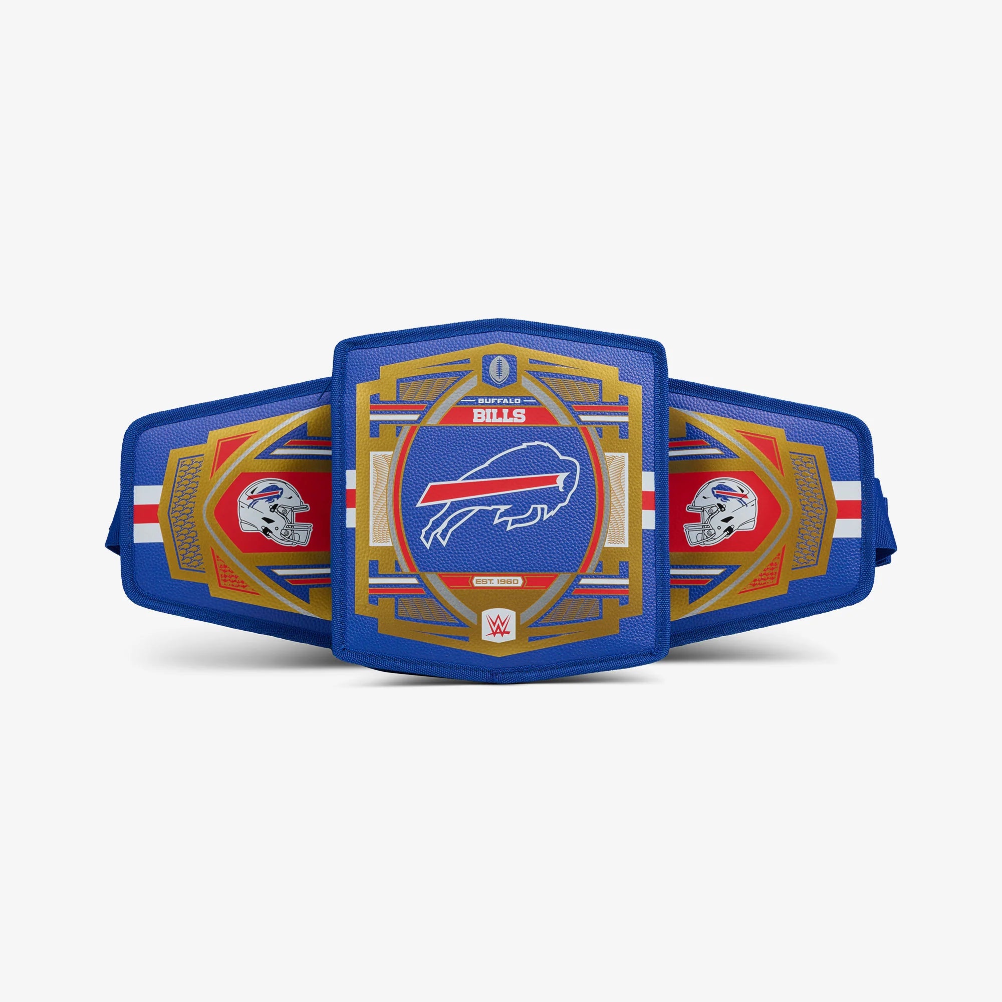 Igloo Coolers NFL WWE Cooler Fanny Pack - Image 76