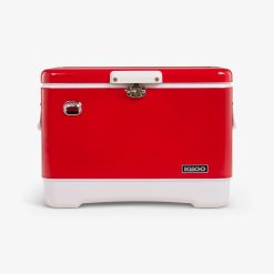 Igloo Coolers Legacy 54 Qt Cooler