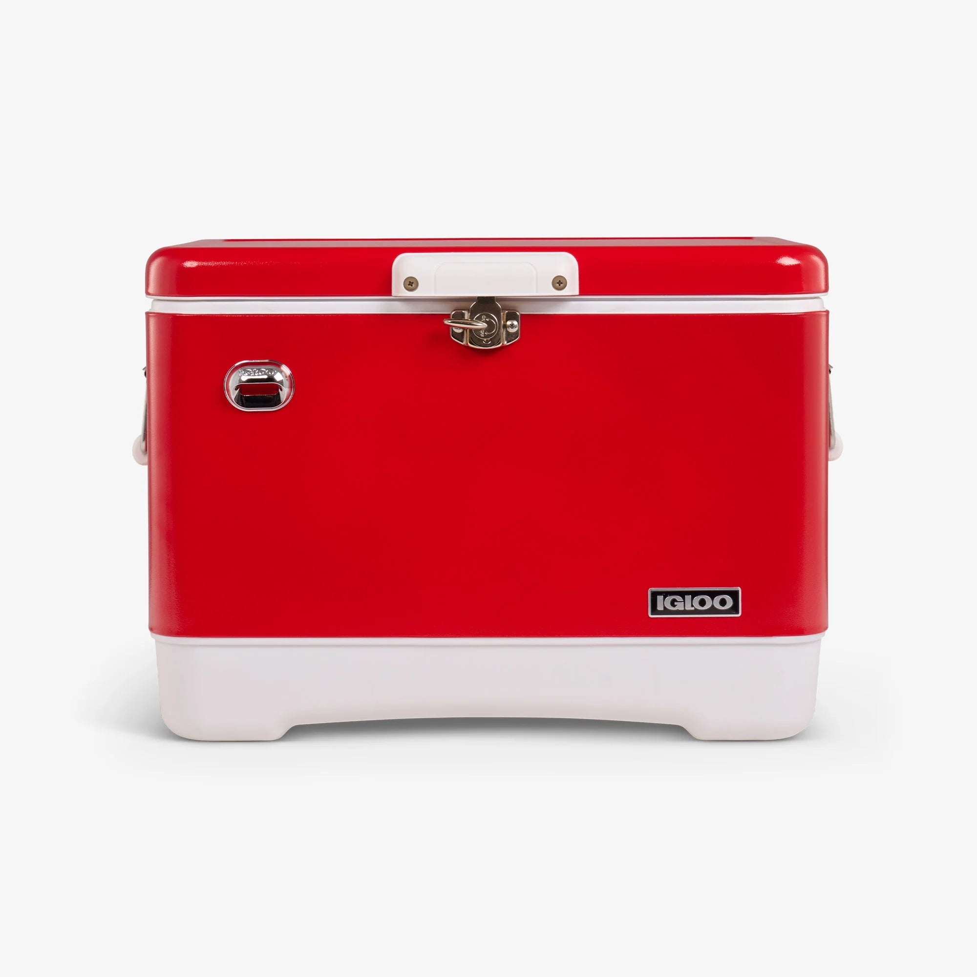 Igloo Coolers Legacy 54 Qt Cooler