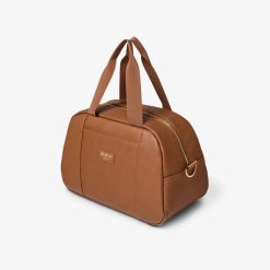 Alternative view of Igloo Coolers Igloo Outdoor Luxe Satchel Cooler Bag