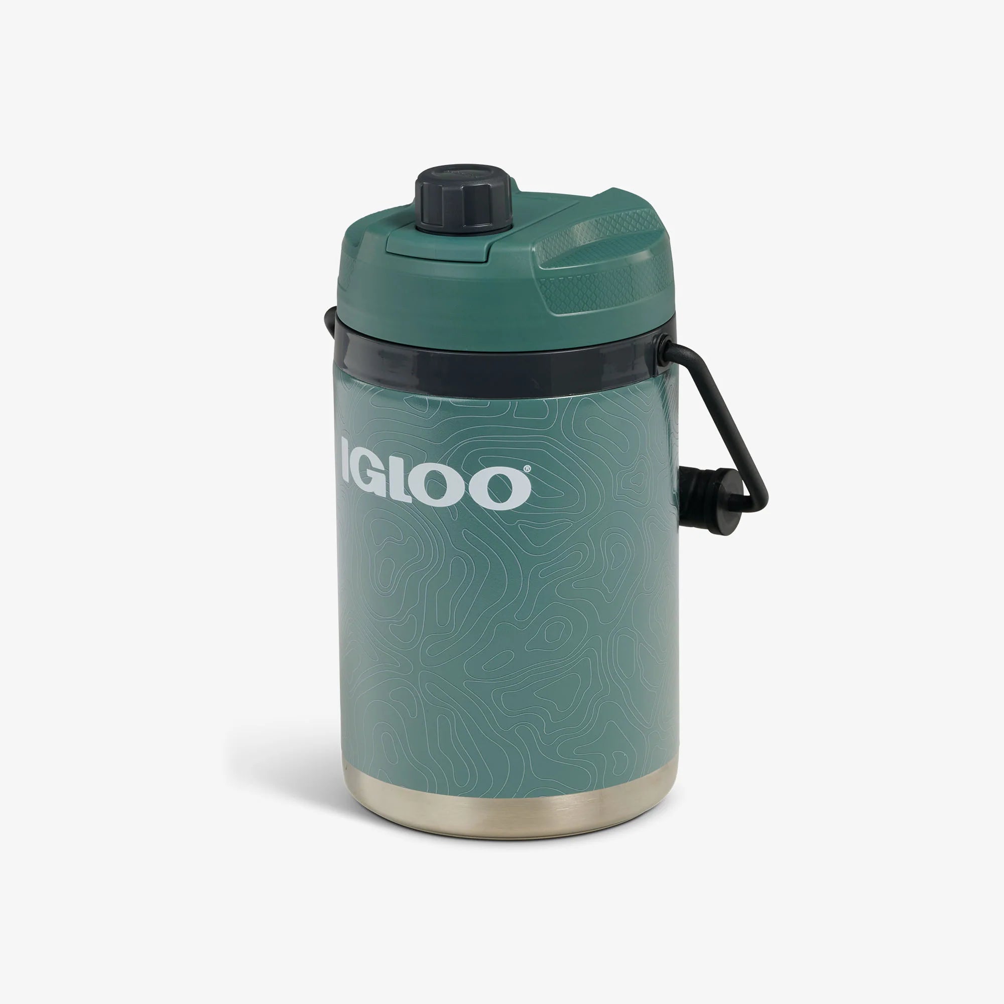 Igloo Outdoor Trailmate 54 Oz Hybrid Jug - Image 17