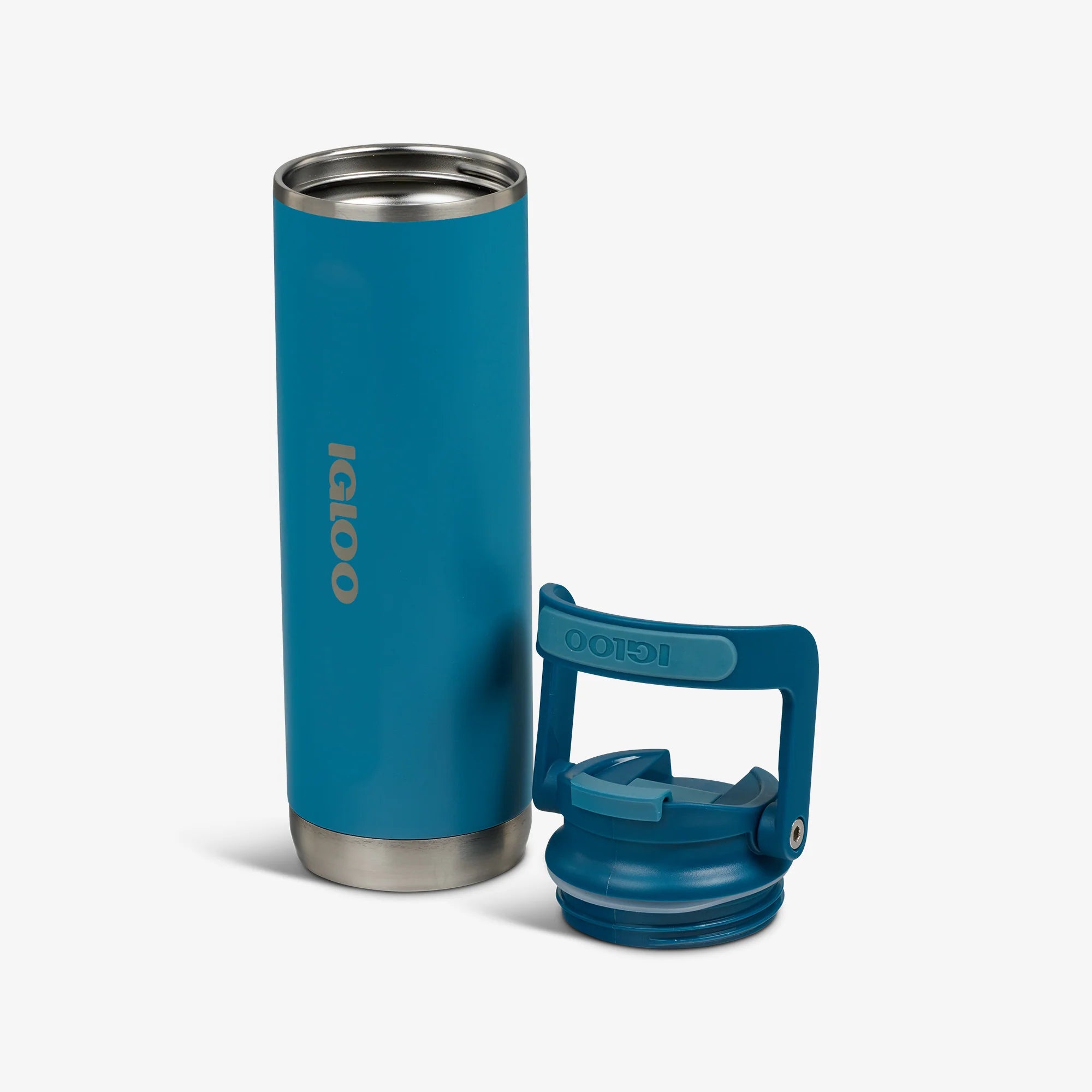Igloo Outdoor 20 Oz Flip n Sip Tumbler - Image 17