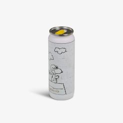 Alternative view of Igloo Coolers Peanuts 75th Anniversary 16 Oz Can