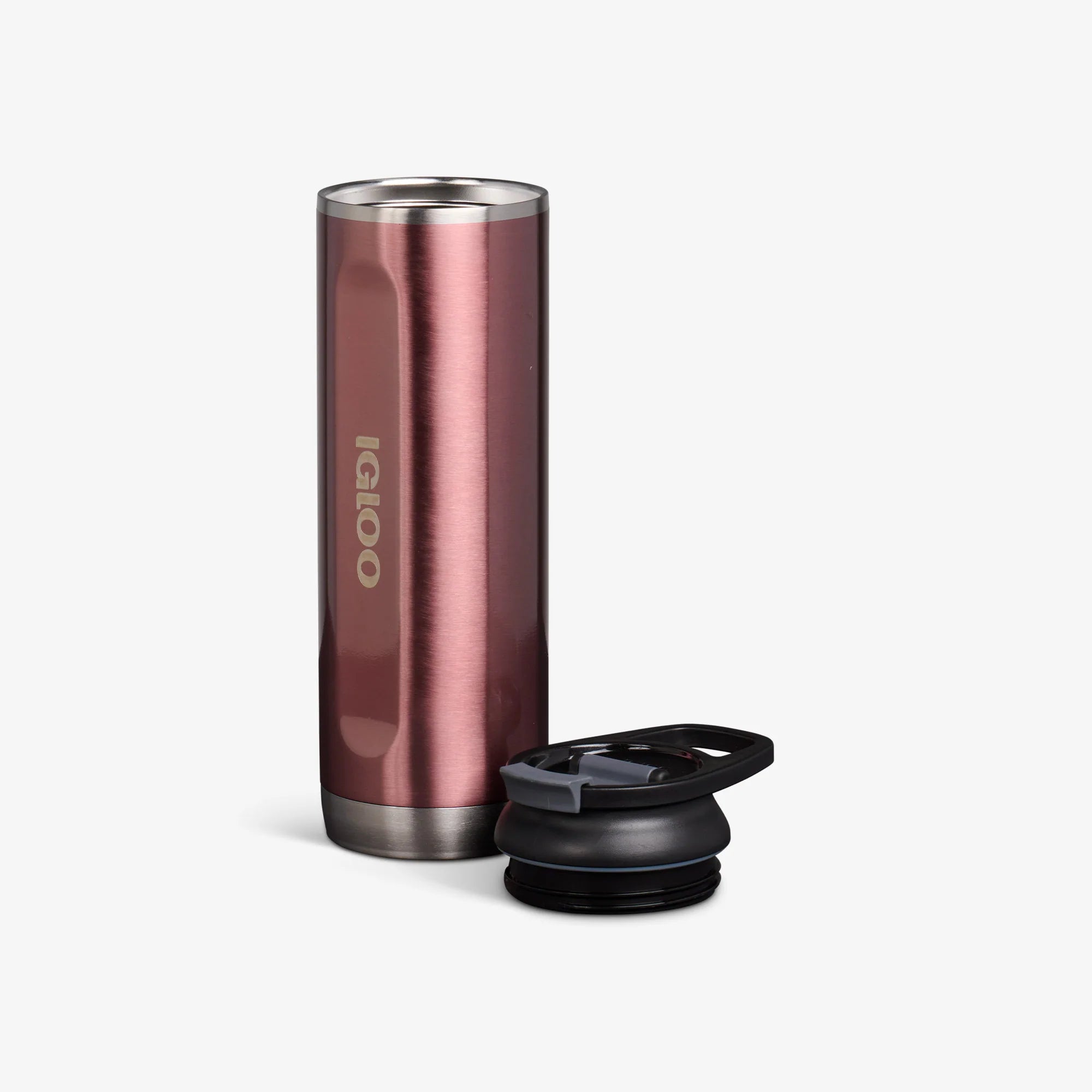 Igloo Outdoor 20 Oz Flip n Sip Tumbler - Image 64