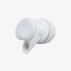 Igloo Outdoor Standard Push Button Spigot For 2-10 Gallon Water Jugs