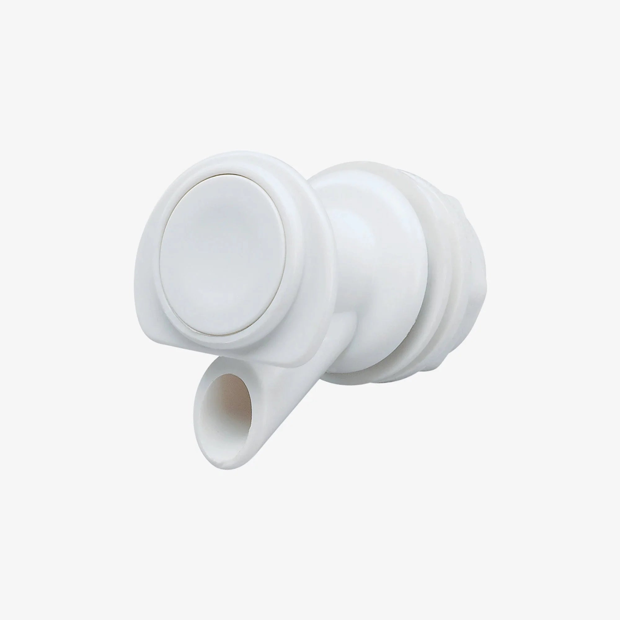 Igloo Outdoor Standard Push Button Spigot For 2-10 Gallon Water Jugs