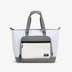 Igloo Coolers Marine 30-Can Tote