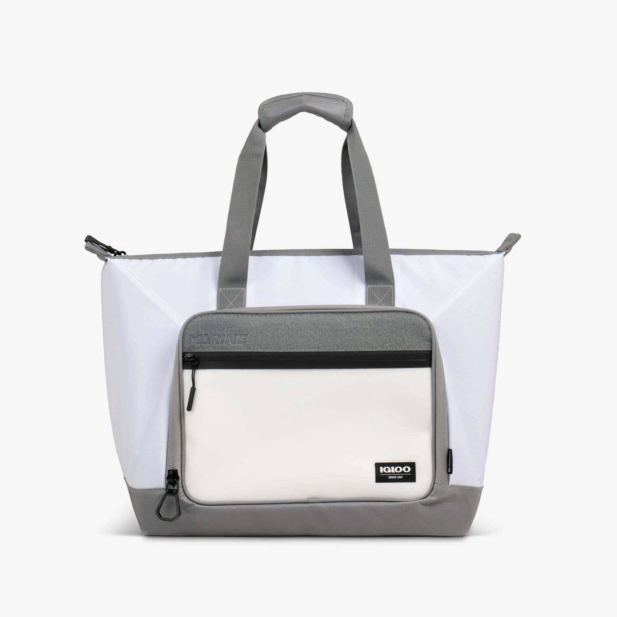 Igloo Coolers Marine 30-Can Tote