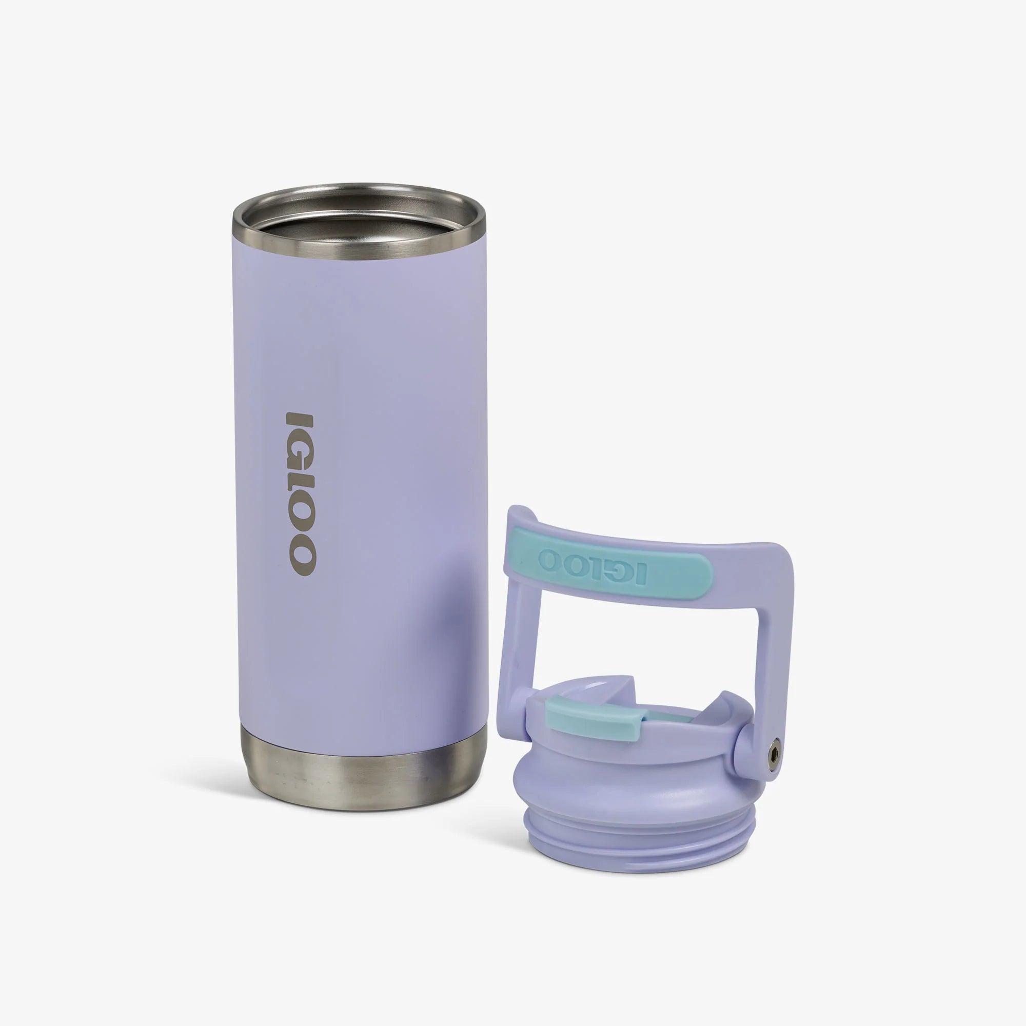 Igloo Outdoor 16 Oz Flip n Sip Tumbler - Image 30