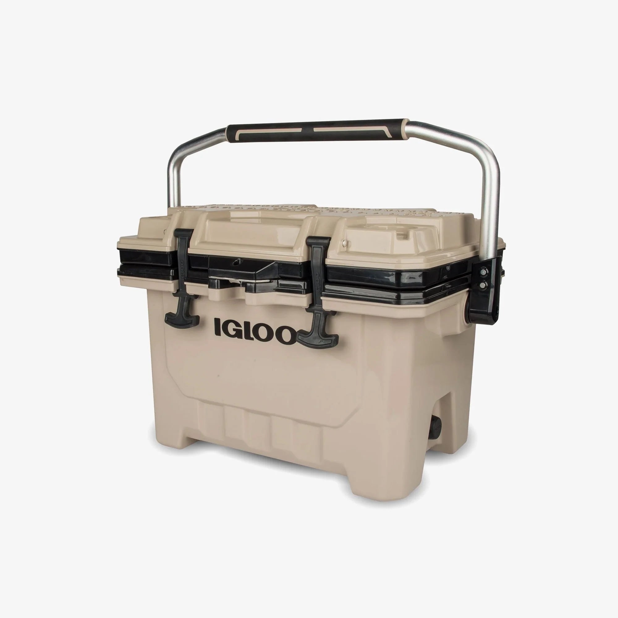 Igloo Outdoor IMX 24 Qt Cooler - Image 28