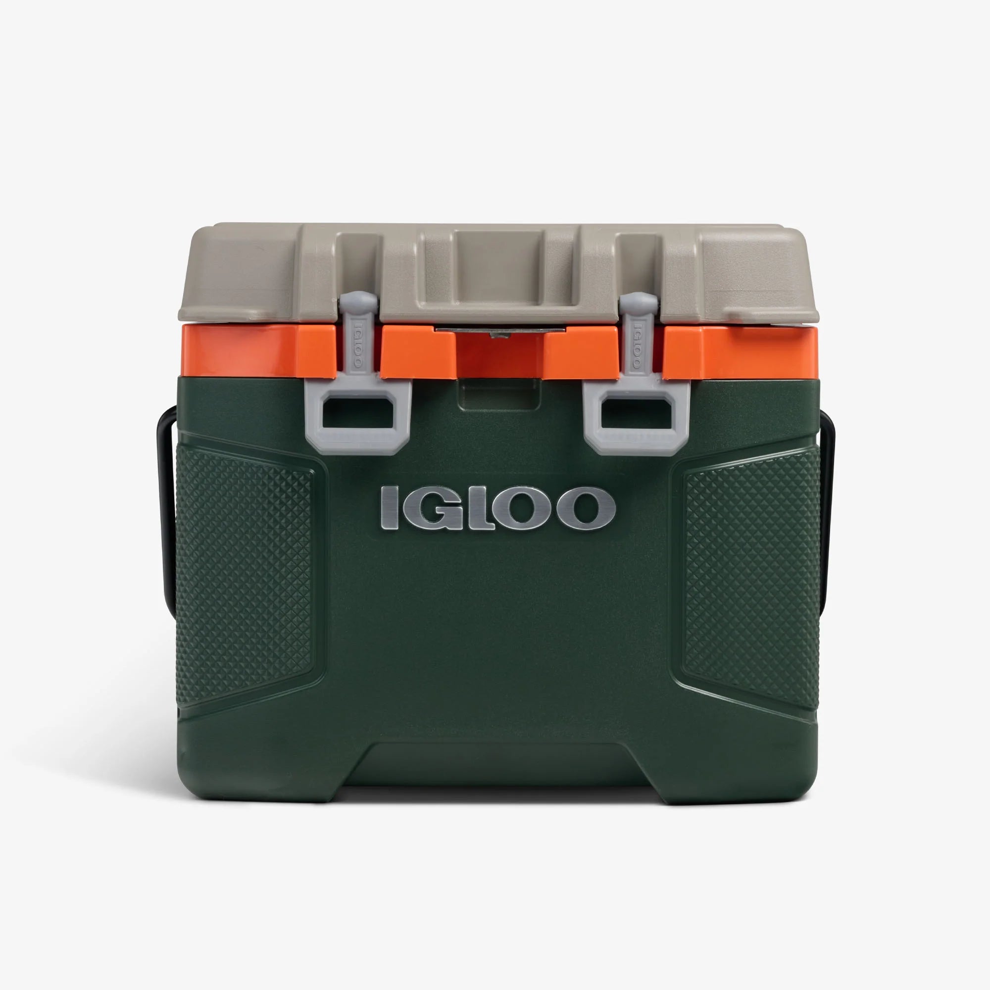Igloo Coolers Trailmate 25 Qt Cooler - Image 3