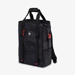 Alternative view of Igloo Coolers Star Wars Darth Vader Backpack