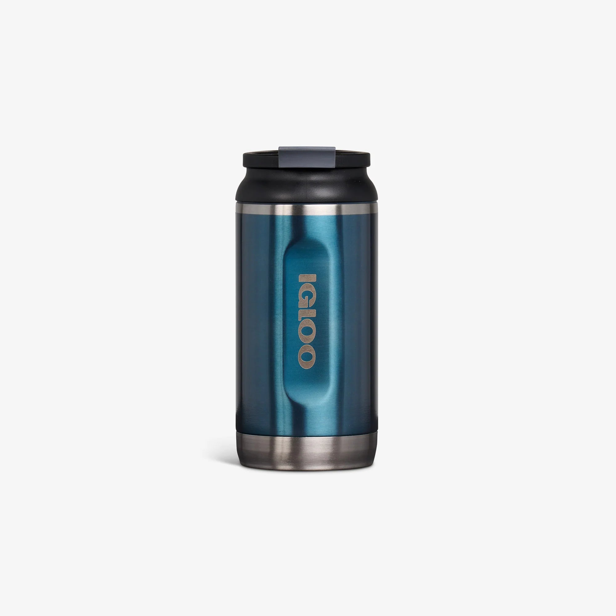 Igloo Outdoor 12 Oz Flip n Sip Tumbler - Image 13