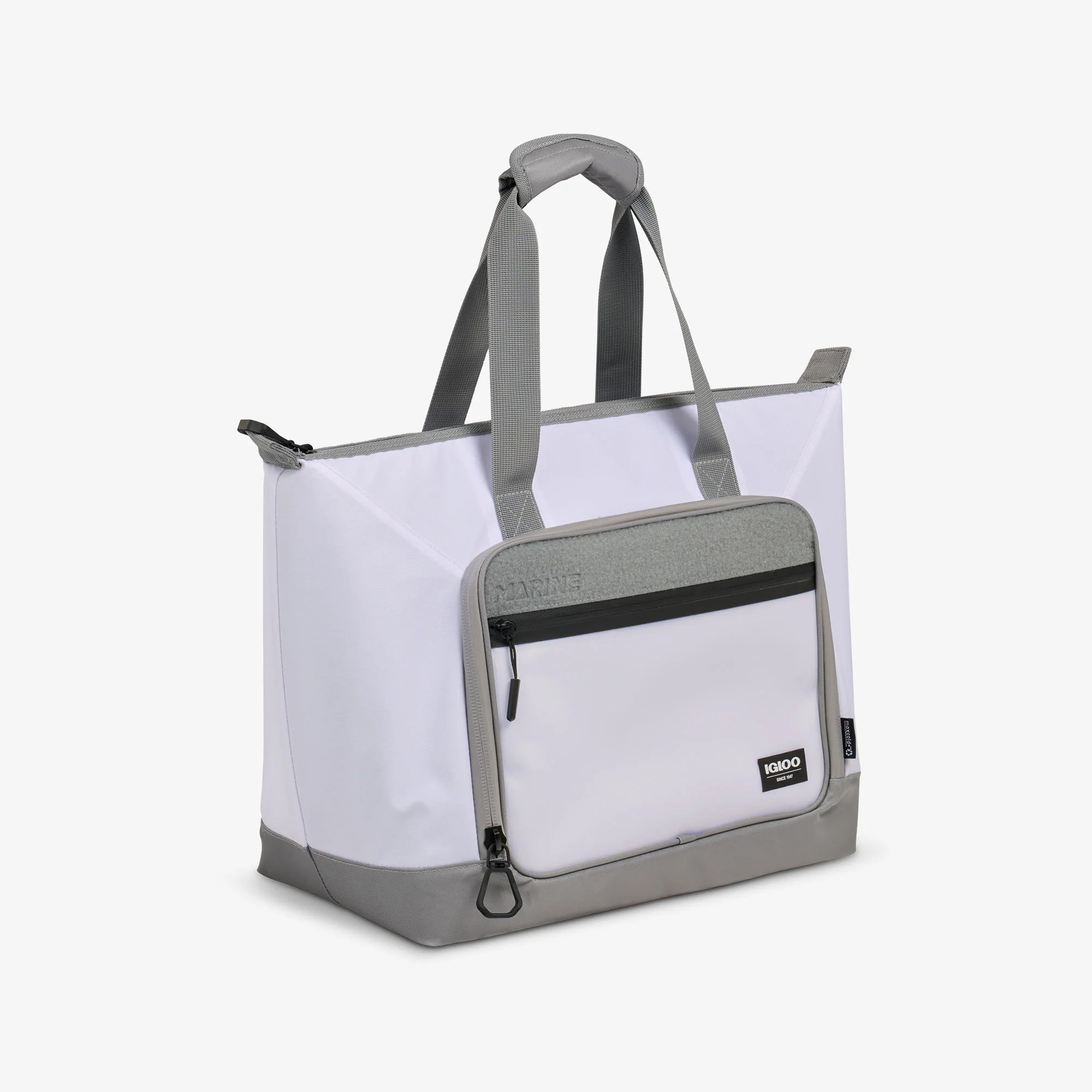 Igloo Coolers Marine 30-Can Tote - Image 4