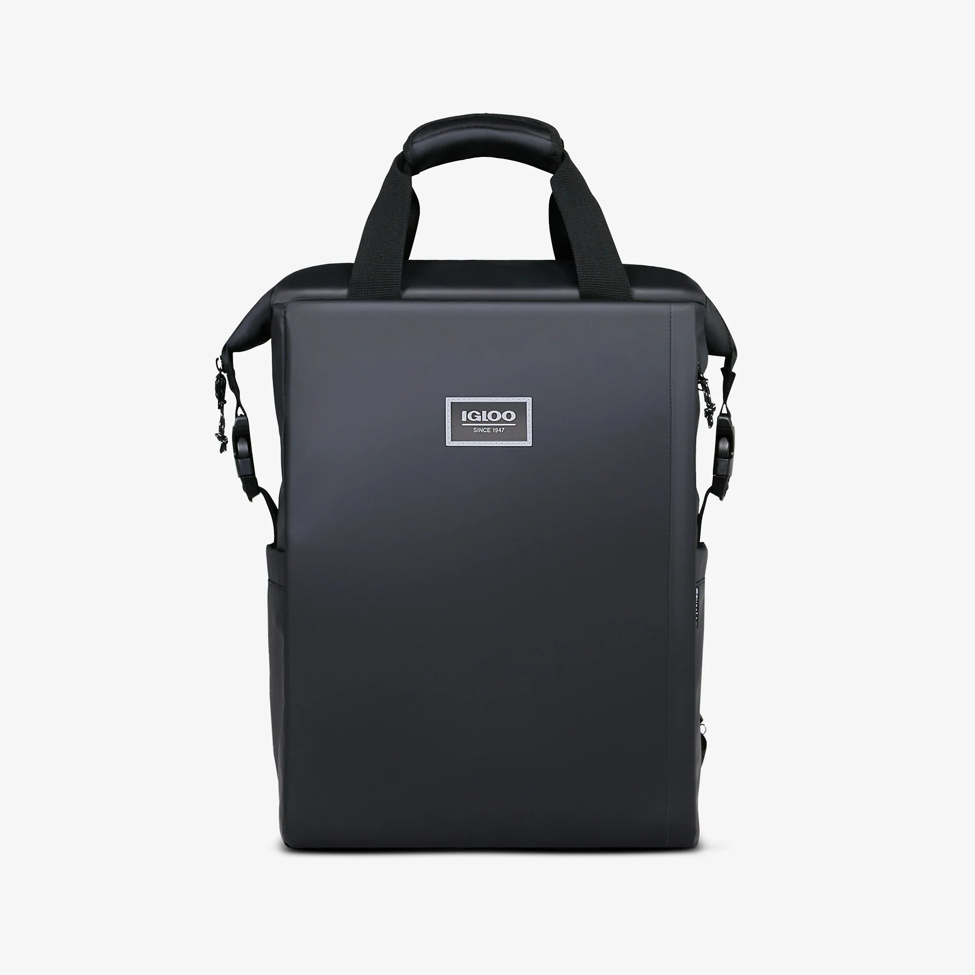 Igloo Coolers South Coast Snapdown 24-Can Backpack - Image 3