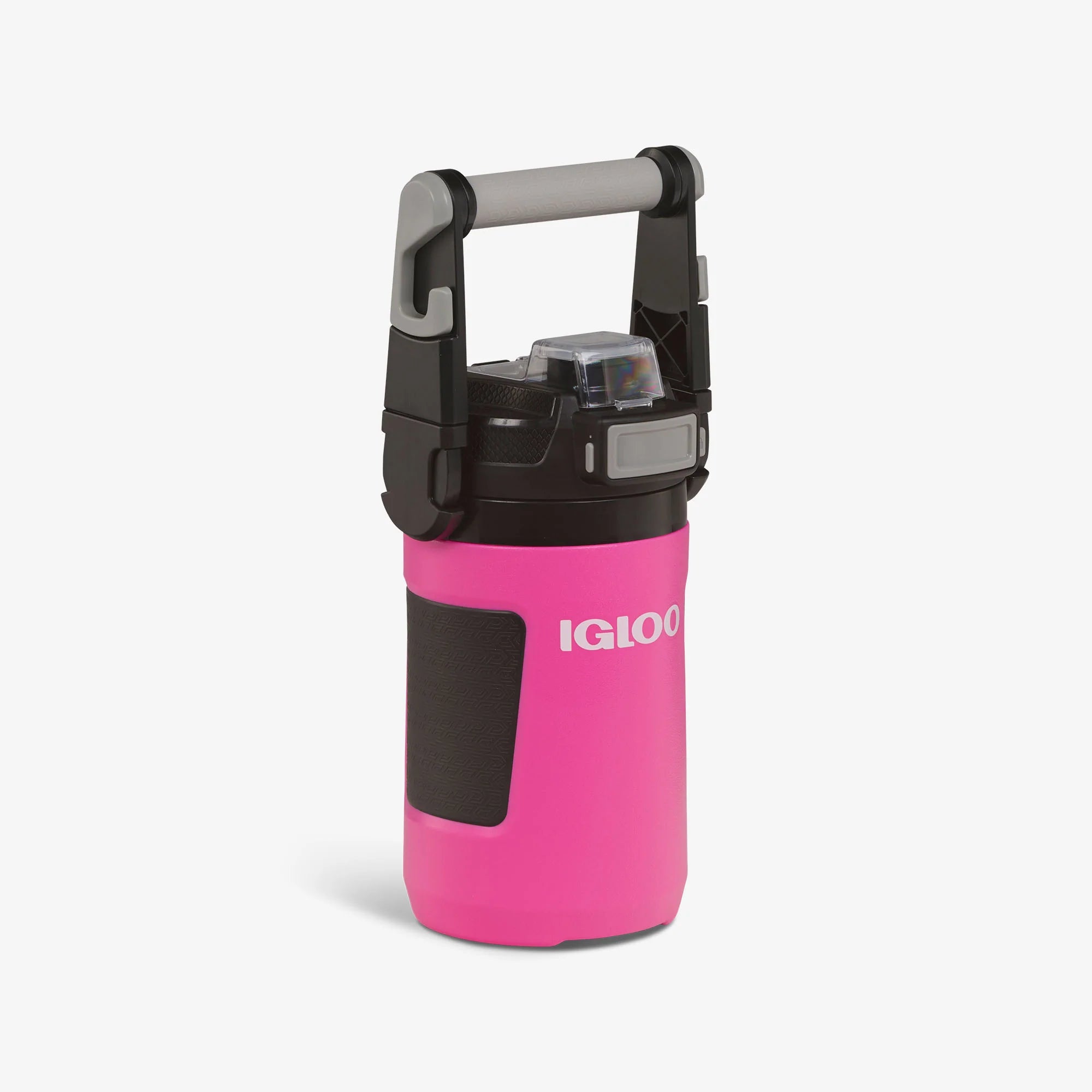 Igloo Coolers Rival 1 Qt Jug - Image 31