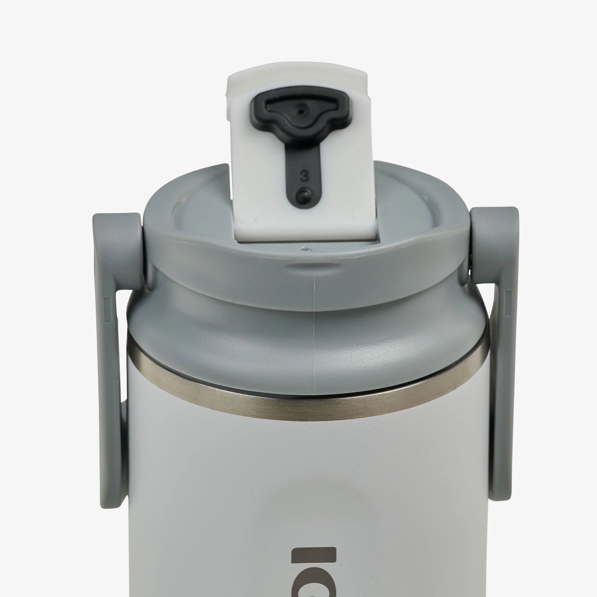 Igloo Outdoor 12 Oz Flip n Sip Tumbler - Image 25