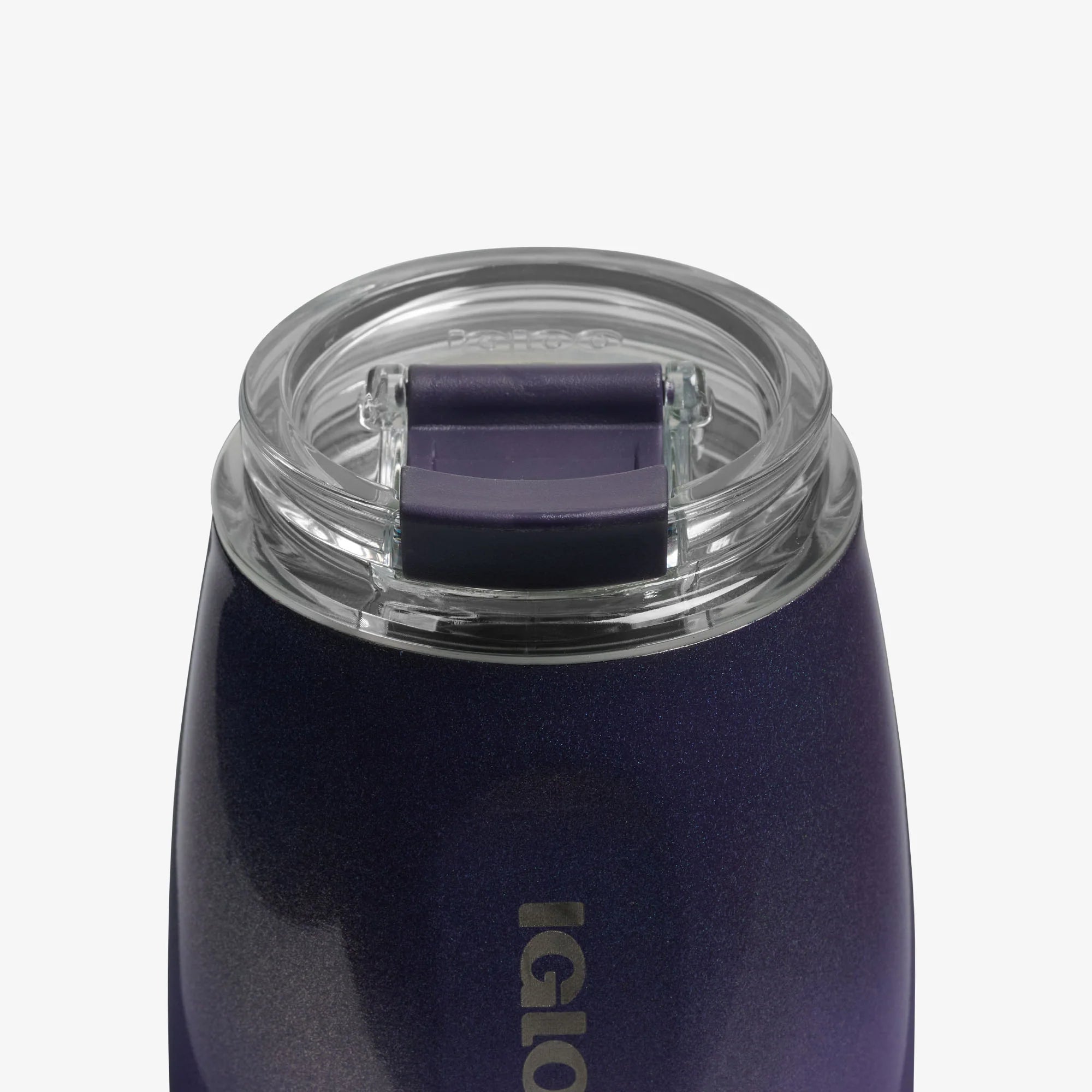 Igloo Coolers 10 Oz Wine Tumbler - Image 16